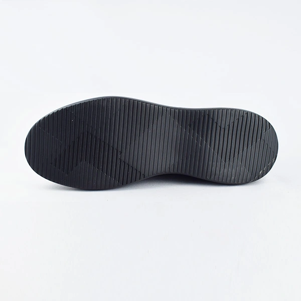 Botte Bottine pour homme 300 noir   ..........   miniature